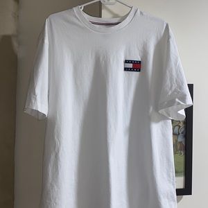 Tommy Hilfiger T Shirt